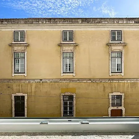 Arsenal124 * Lissabon